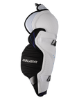 Bauer Vapor Fly-W Womens Shin Pad