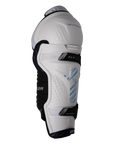 Bauer Vapor Fly-W Womens Shin Pad