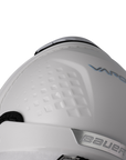 Bauer Vapor Fly-W Womens Shin Pad