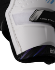 Bauer Vapor Fly-W Womens Shin Pad