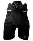 Bauer Vapor Fly-W Womens Hockey Pant