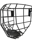 Bauer Contour 3 Helmet Cage