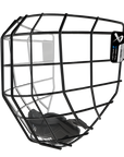 Bauer Contour 3 Helmet Cage
