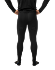 Bauer Performance S26 Jock Pant