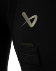 Bauer Performance S26 Jock Pant