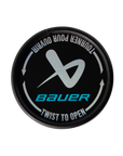Bauer Mystery Mini Balls