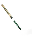 Mystery Mini Stick Bauer S26