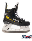 Bauer Supreme Ignite Pro Hockey Skate Intermediate