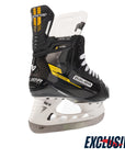 Bauer Supreme Ignite Pro Hockey Skate Intermediate