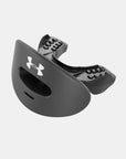UA Air Lip Football Mouthguard