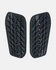 Under Armour Shadow Pro Soccer Shin Guards