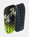 Under Armour Shadow Pro Soccer Shin Guards