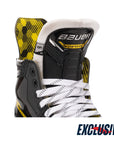 Bauer Supreme Ignite Pro Hockey Skate Intermediate
