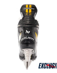 Bauer Supreme Ignite Pro Hockey Skate Intermediate