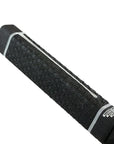 Buttendz Stretch Hockey Stick Grip