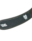 Buttendz Pitbull Hockey Blade Grip