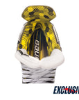 Bauer Supreme Ignite Pro Hockey Skate Intermediate