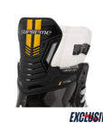 Bauer Supreme Ignite Pro Hockey Skate Intermediate