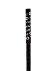 VUK Gripz Hockey Stick Grip