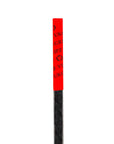 VUK Gripz Hockey Stick Grip