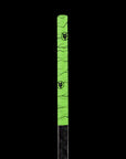 VUK Gripz Hockey Stick Grip