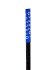 VUK Gripz Hockey Stick Grip