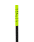 VUK Gripz Hockey Stick Grip