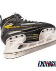 Bauer Supreme Ignite Pro Hockey Skate Intermediate