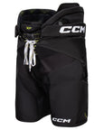 CCM Tacks XF Senior Hockey Pants