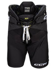 CCM Tacks XF Senior Hockey Pants
