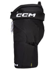 CCM Tacks XF Senior Hockey Pants
