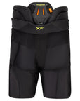 CCM Tacks XF Senior Hockey Pants