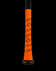Vuk Gripz Baseball Bat Grip