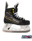 Bauer Supreme Ignite Pro Skate Jr
