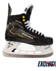 Bauer Supreme Ignite Pro Skate Senior