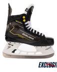 Bauer Supreme Ignite Pro Skate Sr