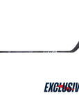 CCM Ribcor Maxx SE Youth Hockey Stick