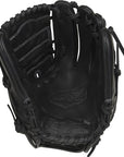 Rawlings R9 PRO Jacob Degrom Model 12" Baseball Glove