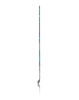 True Catalyst 5X6 Youth Hockey Stick