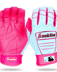 Franklin CFX PRO Youth Batting Gloves