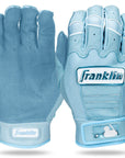 Franklin CFX PRO Youth Batting Gloves