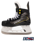 Bauer Supreme Ignite Pro Skate Jr