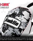 Franklin Digitek Youth Batting Gloves