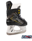 Bauer Supreme Ignite Pro Skate Jr