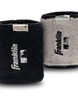 Franklin X-Vent Reversible 4" Wrist Bands