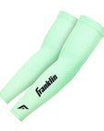 Franklin Youth Baseball Arm Sleeves
