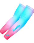 Franklin Youth Baseball Arm Sleeves