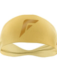 Franklin Baseball Headband
