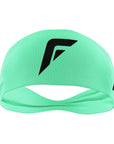 Franklin Baseball Headband