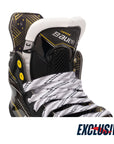 Bauer Supreme Ignite Pro Skate Jr
